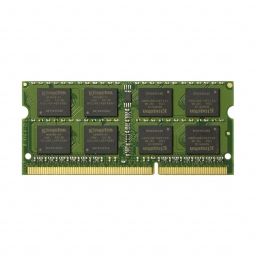 KINGSTON KVR16LS11/8
